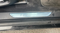 Jaguar E-Pace 2.0 D200 R-Dynamic SE 5dr Auto Diesel Estate